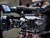 PoulaTo: Φωτογραφική μηχανή Panasonic AG-UX90MC 4K PRO